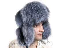 ������� ����� �� ��������� 15 , 3200 ���..jpg