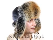 ������� ����� ���������� ���� 19, 3500 ���..jpg