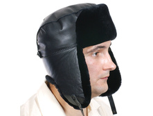 ������� ����� �� ������ 03�-�, 1800 ���..jpg