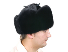 ������� ����� �� ����� 01�-� , 7800 ���..jpg