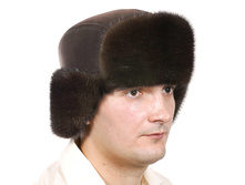 ������� ����� �� ����� 02�-�, 3500 ���..jpg