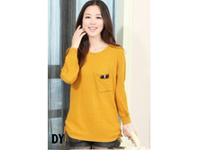 ������� �����   VD-6146    297 ���..