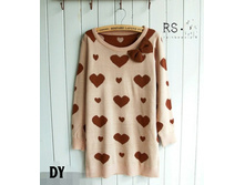 396 ���. ������� �����   VD-6147    