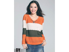 ������� �����   VD-6148    396 ���.