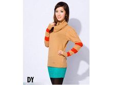 ������� �����   VD-6149    396 ���.