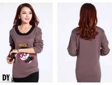 ������� �����   VD-6150    396 ���.