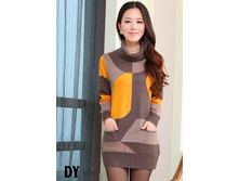 ������� ������   VD-6151    396 ���.