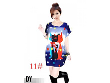 ������� ������   VD-6141    297 ���.