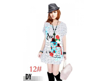 ������� ������   VD-6142    297 ���.