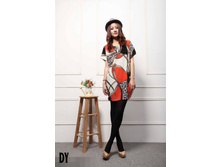 ������� ������   VD-6145    297���.