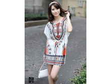 ������� ������   VD-5775    462 ���.