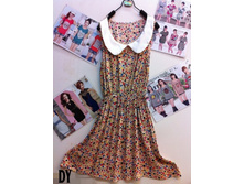 ������� ������   VD-5821    462 ���.