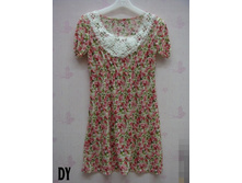 ������� ������   VD-5826    462 ���