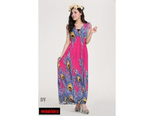 ������� ������   VD-4072    594 ���.