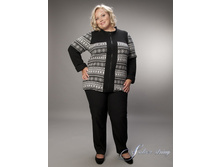 2056334 (�����).jpg