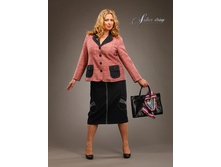 2106260 (�����).jpg