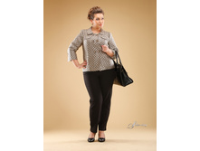 2106292 (�����).jpg