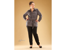 2106351 (����� (�����)).jpg