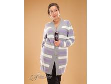 2276007 (�������).jpg