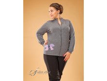 2276008 (�������).jpg