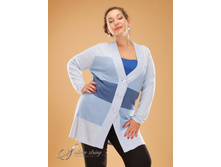 2276010 (�������).jpg