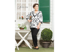 2306187 (�����).jpg