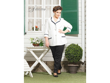 2306230 (�����).jpg