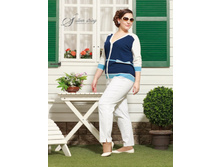 2386006 (��������).jpg