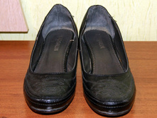 ����� 36 ����.