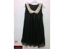 ������� ������   VD-4064    561 ���.