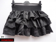 ������� ����   VD-6070    264 ���.