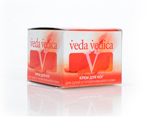 foot-cream 309 ���. ����� ���� 265 ���.jpg