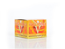 hand-cream-nourishing 251 ���. ����� ���� 215 ���.jpg