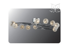 8826/12 CR ������ � ��������� 8826/12 CR