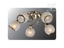 10163/5 AB ������ � ������ 10163/5 AB