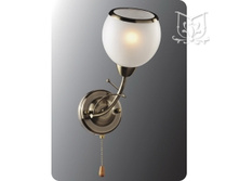 90892AW/1 AB ��� � ������ 90892AW/1 AB