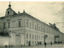 ���������� ��������(��������� ����������)