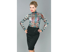 ��������� ����.jpg