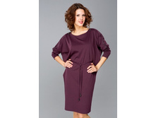 ������ ������.jpg