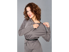 ������ ���.jpg