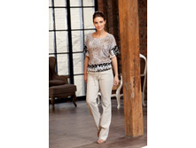 ��� �����.jpg