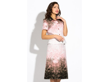 ���� �����.jpg