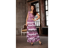 ���� ����.jpg