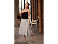 ���� ������.jpg