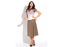 ���� �����.jpg