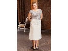 ���� �����.jpg