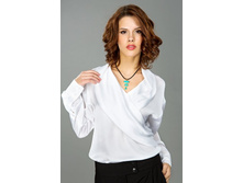 ����� �����.jpg