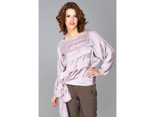 ����� �������.jpg