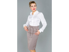 ����� �����.jpg