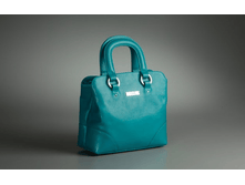 2100 ���+% ������� ����� Vivian mini ��������� Esse ����� Party (��̣���)